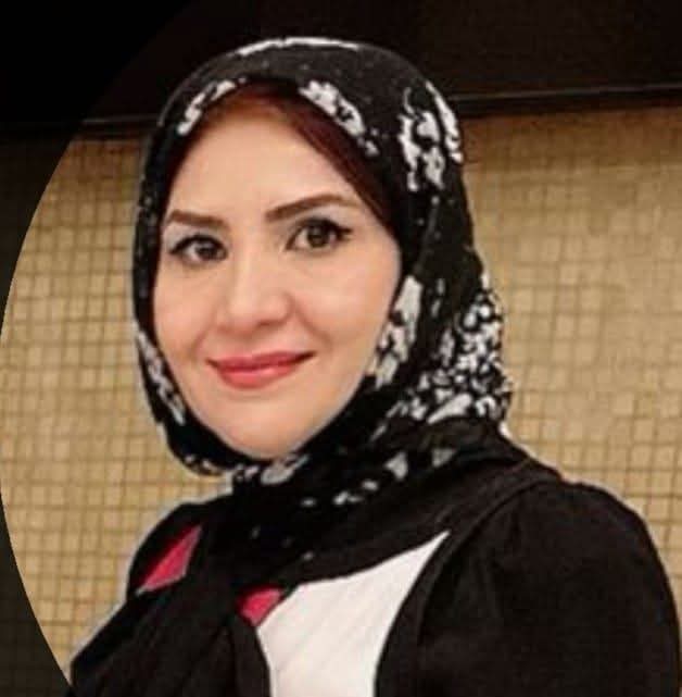 في ضفتين.. شعر/ قمر الجاسم