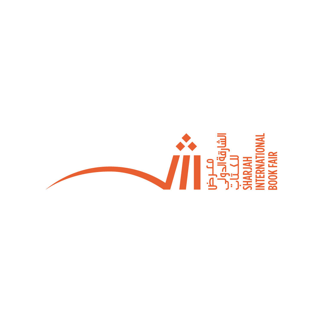 “هيئة الشارقة للكتاب” تفتح باب الترشح لجوائز “الشارقة الدولي للكتاب 2025”