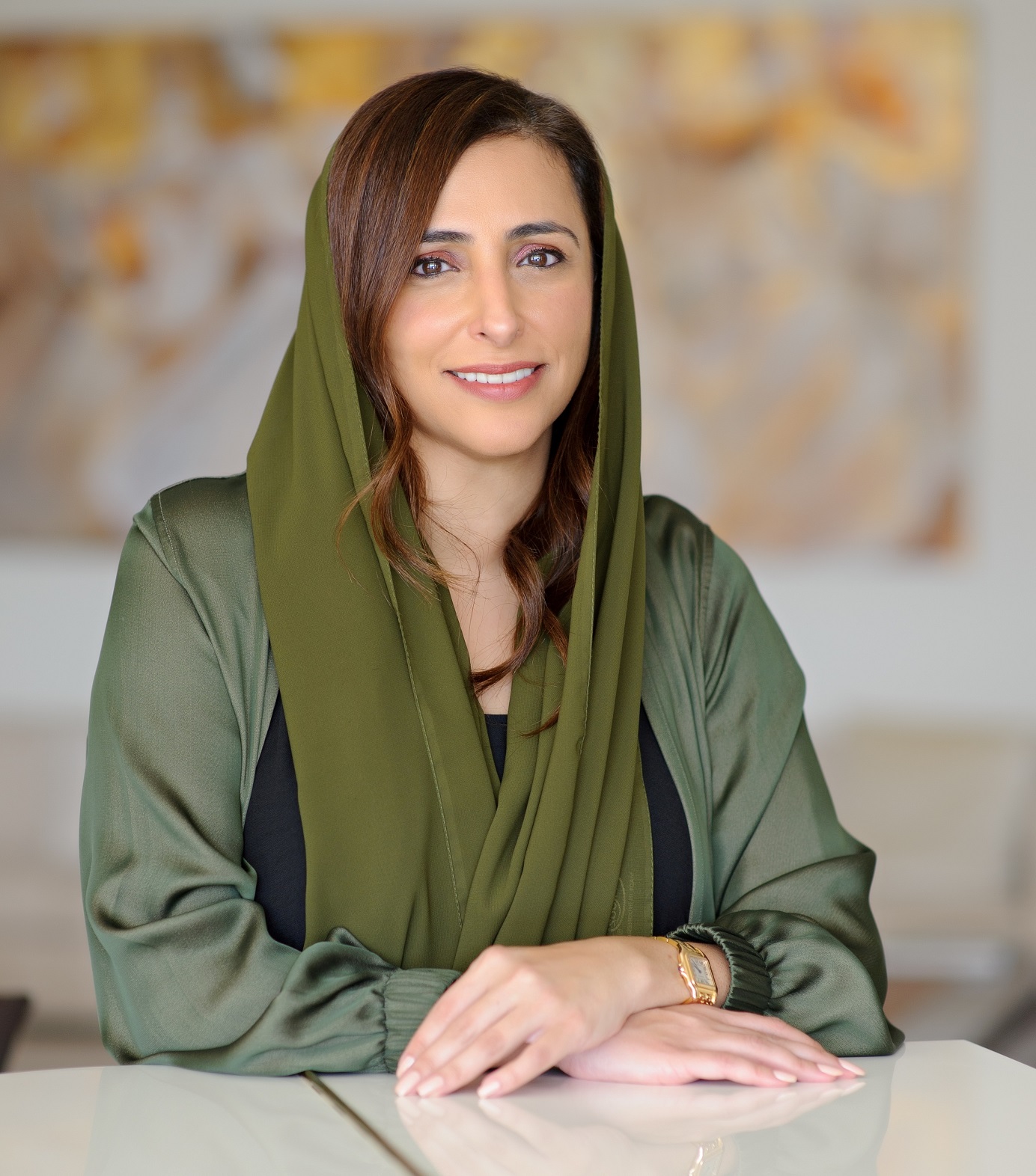 بدور بنت سلطان القاسمي: نُثمّن القيادة التي تواصل حمل هذه الرؤية إلى الأمام بحكمةٍ وبصيرةٍ وهدفٍ واضح