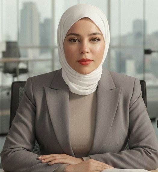 فاتورة الأمومة النفسية.. قضية احتراق الأمهات